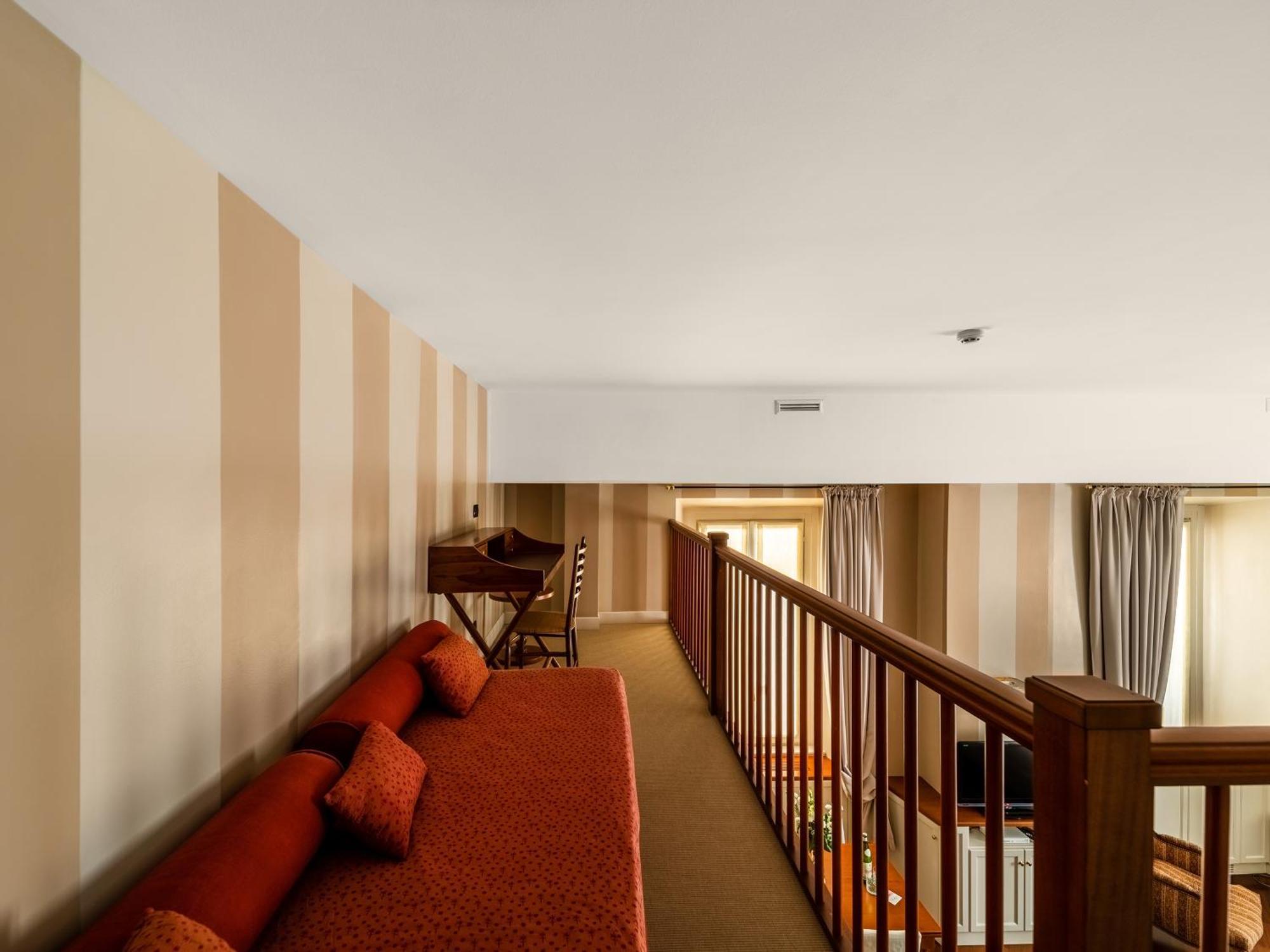 Numa Milan Camperio Aparthotel Room photo