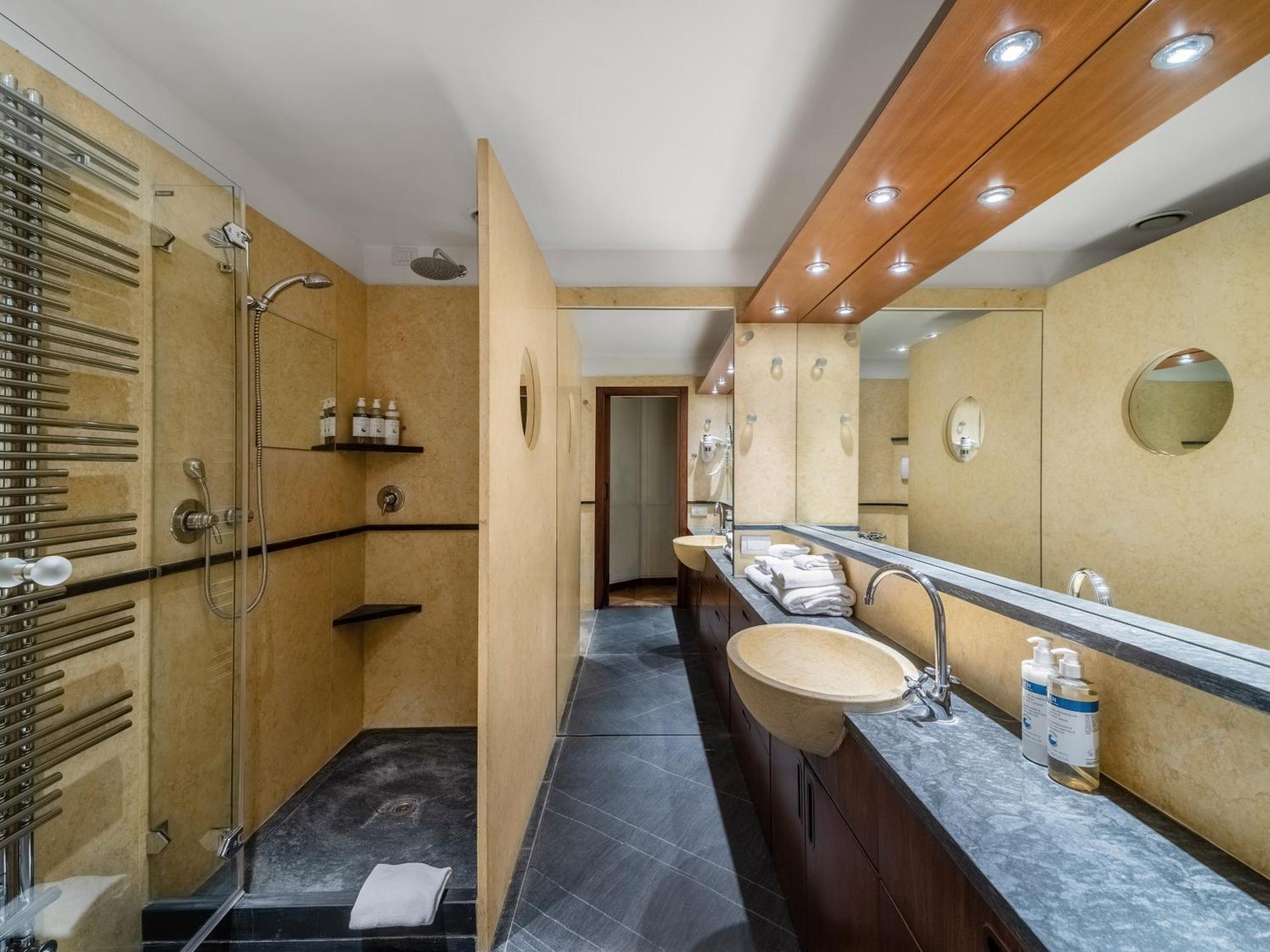 Numa Milan Camperio Aparthotel Room photo