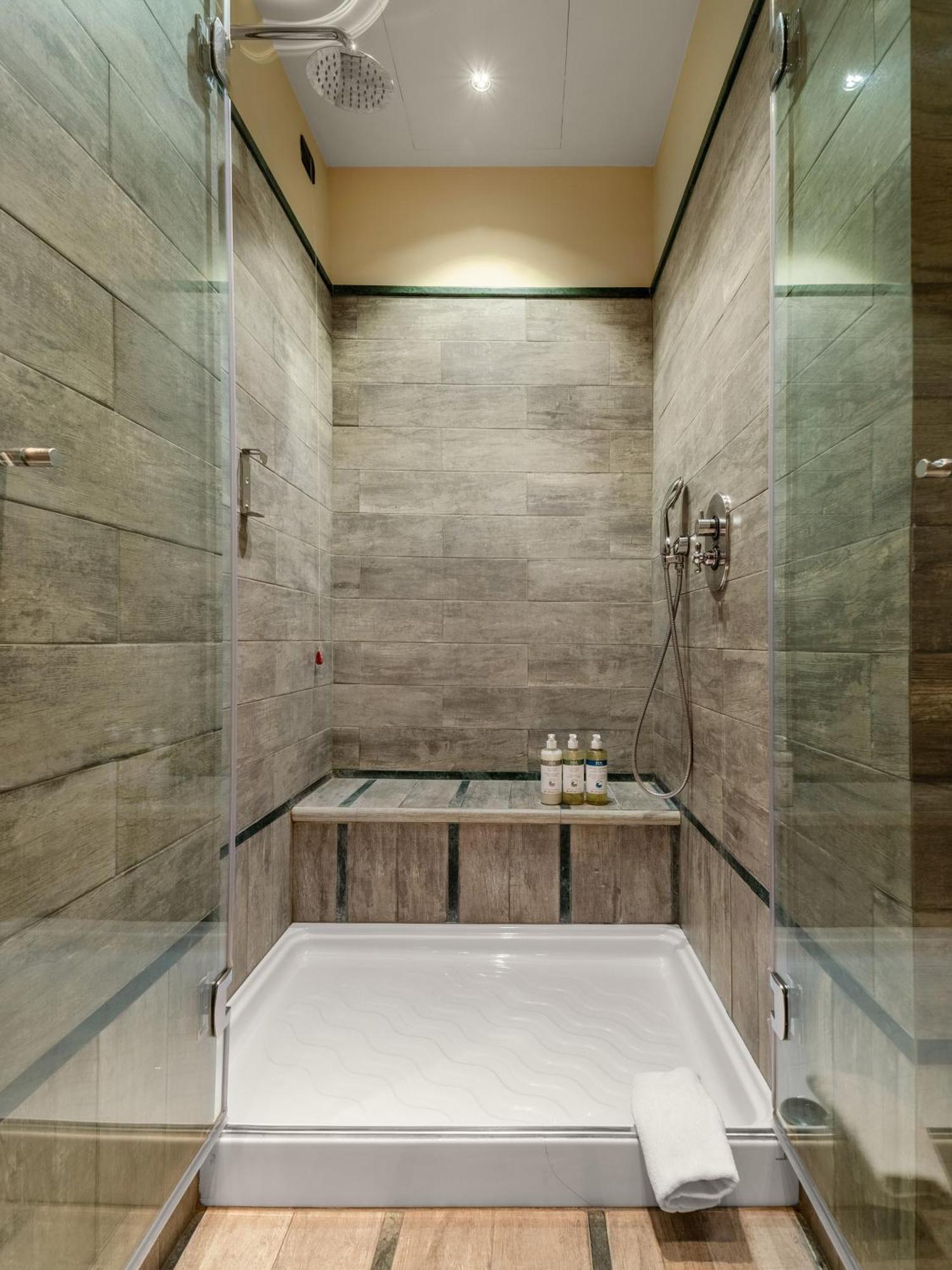 Numa Milan Camperio Aparthotel Room photo